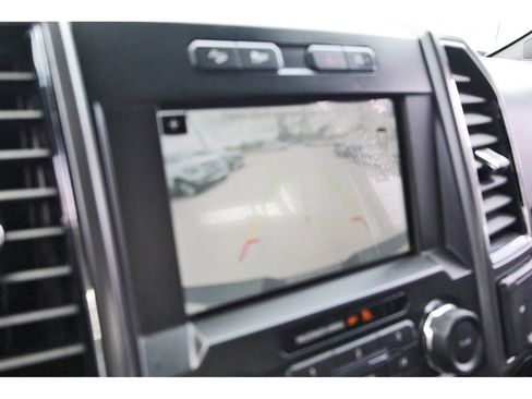 Used 2018 Ford F150 XLT w/ Equipment Group 302A Luxury AWD/4WD image 23