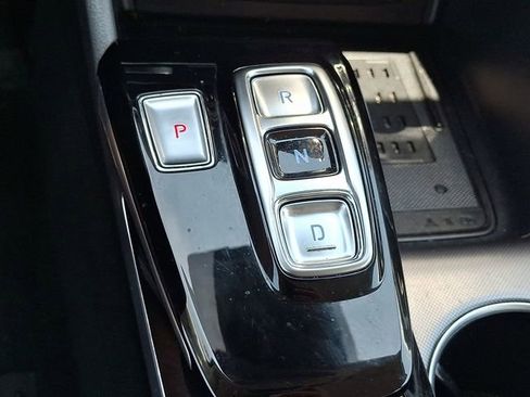 Used 2021 Hyundai Sonata Limited FWD image 12