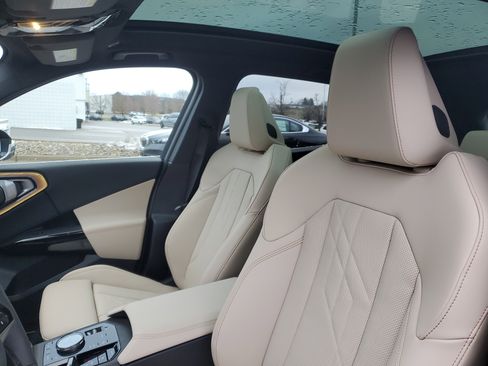 New 2026 BMW X3 xDrive30 w/ Premium Package image 7