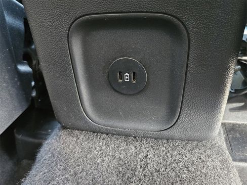 Used 2024 Ford Escape Active image 32