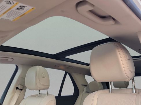 Used 2022 Mercedes-Benz GLE 350 image 36