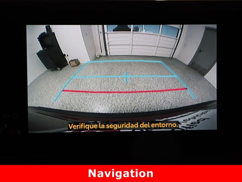 Certified 2025 Toyota Corolla Cross LE image 20