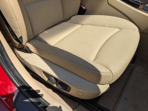 Used 2008 BMW 328i Sedan RWD image 35