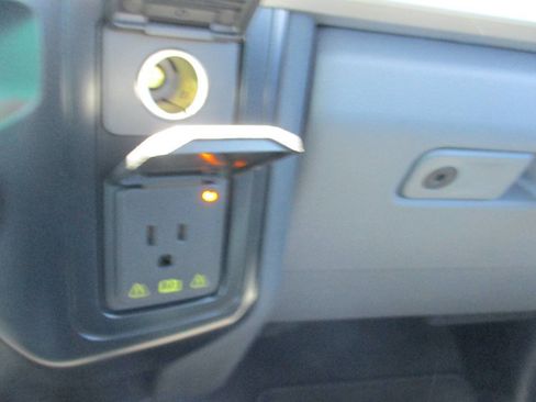 Used 2026 Ford F450 XLT w/ 360-Degree Camera Package AWD/4WD image 38