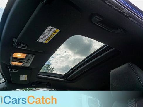 Used 2017 Honda Civic EX image 18