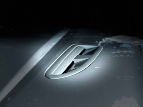 Used 2011 Jaguar XKR R image 18