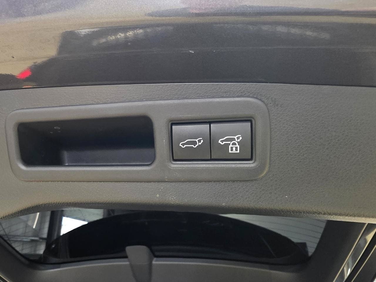 Used 2024 Lexus RX 350 Premium Plus w/ Convenience Package FWD image 22