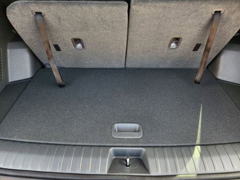 New 2026 Kia EV9 Light RWD image 24