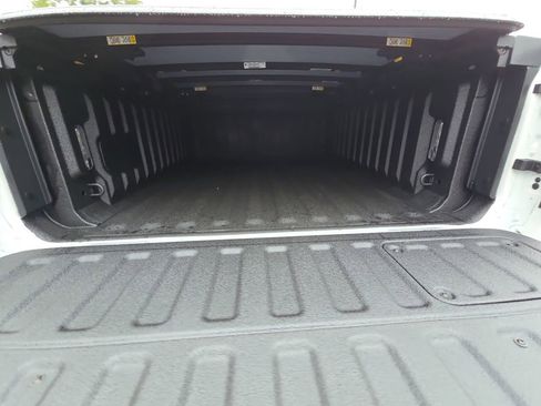 New 2026 RAM 1500 Limited image 13