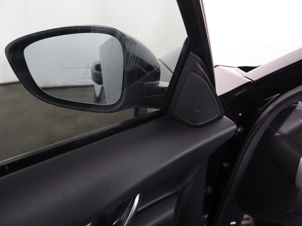 Used 2020 Honda Accord Sport image 30