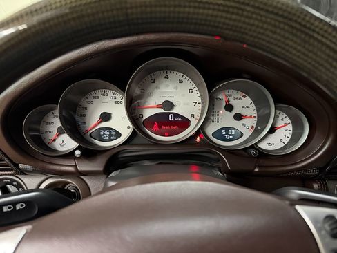 Used 2006 Porsche 911 Carrera S image 12