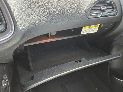 Used 2022 Dodge Challenger SXT w/ Blacktop Package image 22