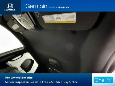 Used 2021 Dodge Durango GT AWD/4WD image 25