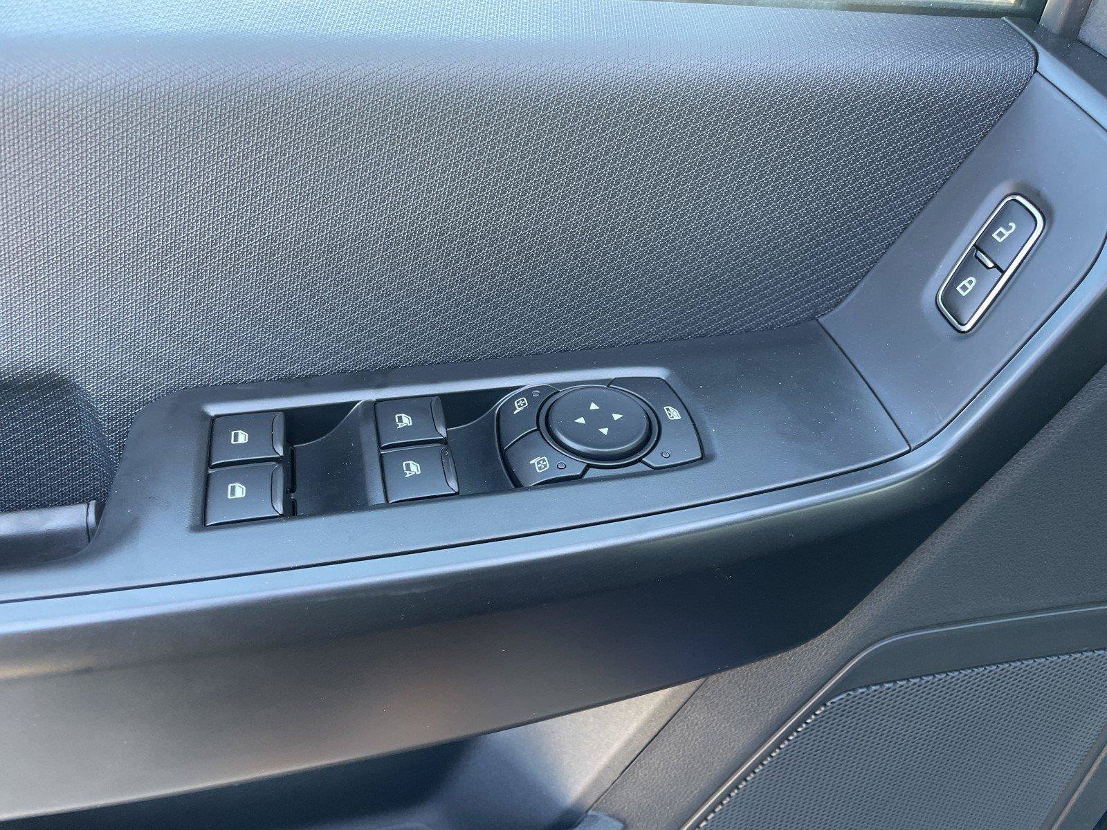 New 2026 Ford F150 STX AWD/4WD image 11