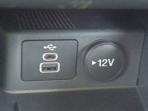New 2026 Ford Escape Active FWD image 21