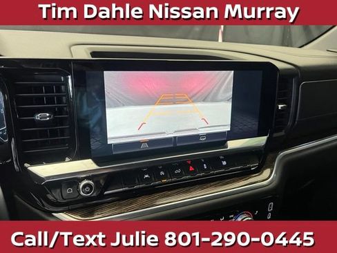 Used 2022 GMC Sierra 1500 Elevation AWD/4WD image 29
