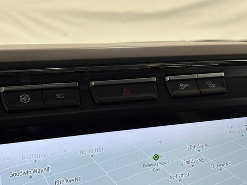 Certified 2023 Ford F350 XLT w/ Tremor Off-Road Package AWD/4WD image 43