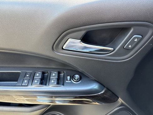 Used 2021 GMC Canyon Elevation w/ Trailering Package image 16