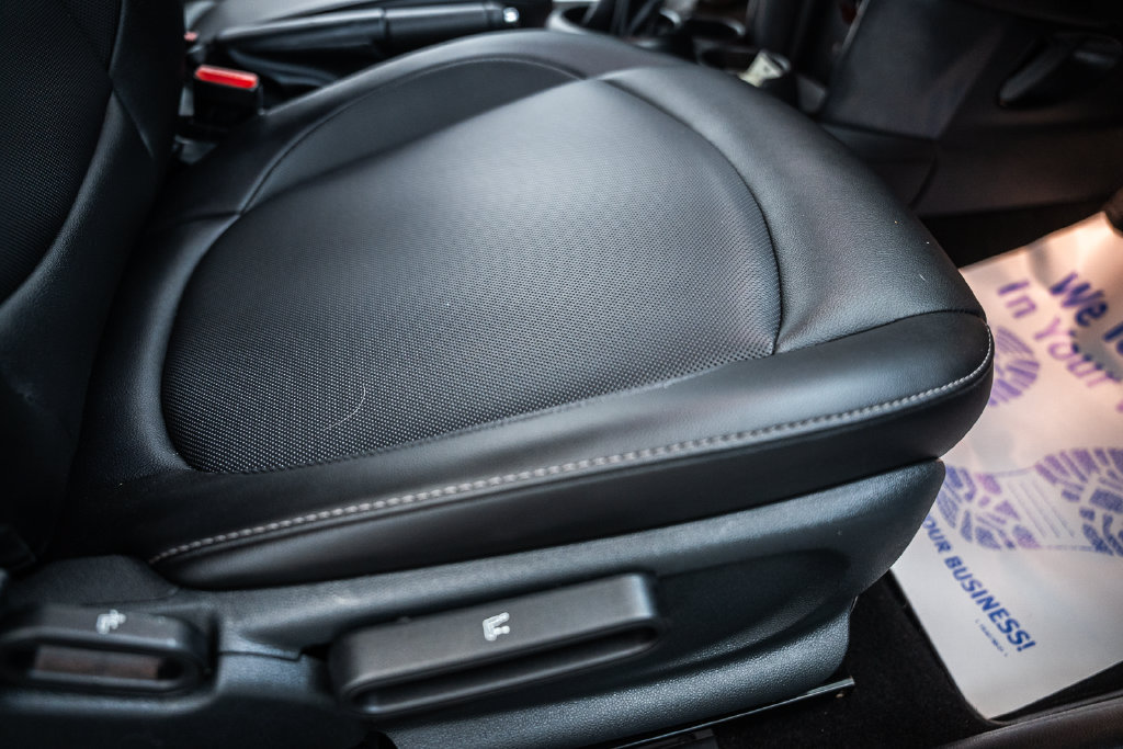 Used 2019 MINI Cooper Convertible FWD image 39
