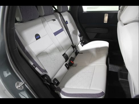 Certified 2026 MINI Cooper Countryman S image 18