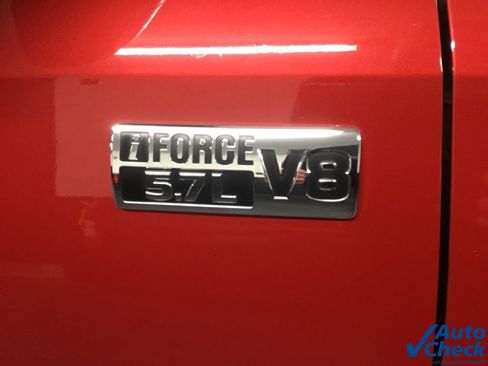 Used 2014 Toyota Tundra SR5 image 20