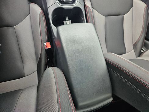 Used 2023 Subaru WRX image 53