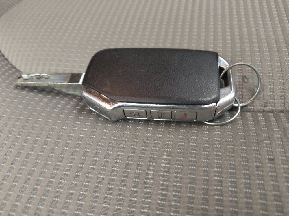 Used 2021 Kia Forte LXS FWD image 32