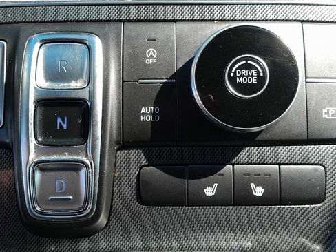 Used 2023 Hyundai Santa Fe SEL image 27