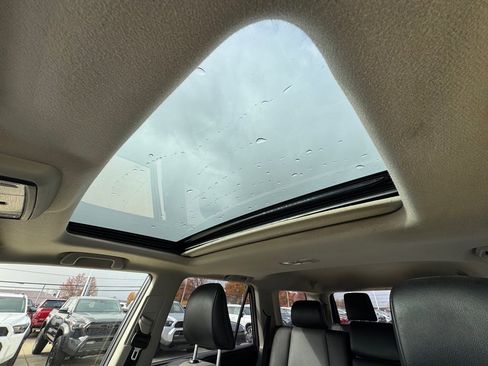 Used 2018 Toyota 4Runner SR5 image 21