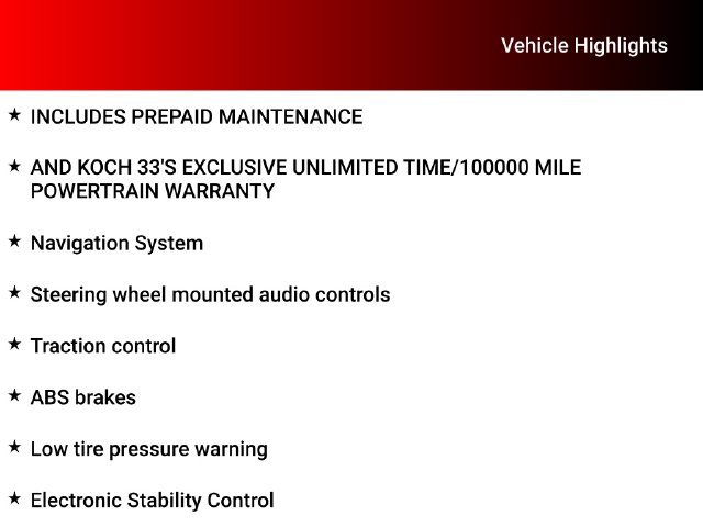 Used 2023 Lexus RX 350 F Sport w/ Accessory Package AWD/4WD image 21