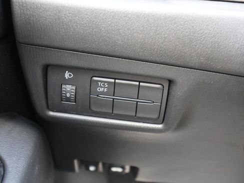 Used 2017 MAZDA CX-5 Sport image 34