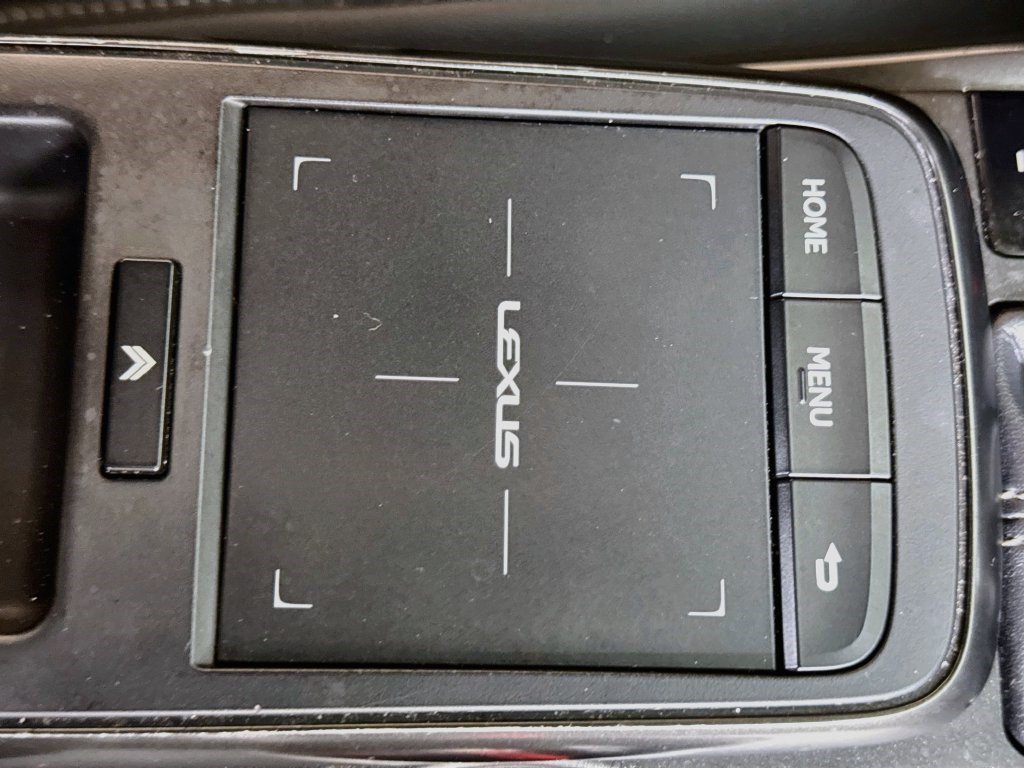 Used 2021 Lexus IS 350 F Sport w/ Accessory Package RWD image 41