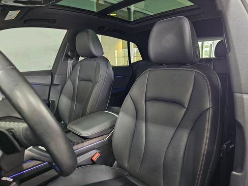 Used 2021 Audi Q8 Prestige AWD/4WD image 26
