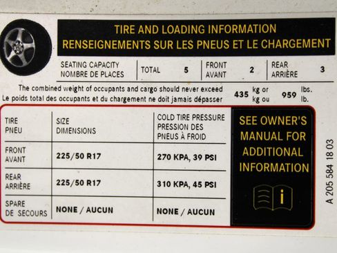 Used 2017 Mercedes-Benz C 300 Sedan image 88