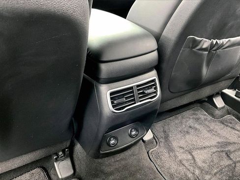 Used 2023 Hyundai Santa Fe XRT image 33