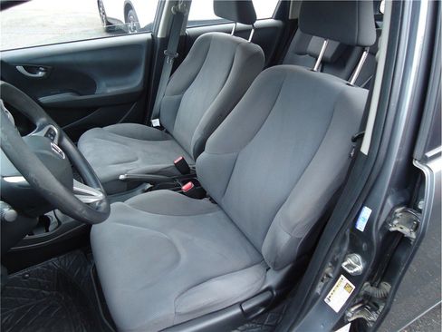 Used 2013 Honda Fit image 11
