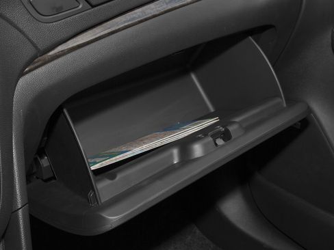 Used 2016 Buick Encore FWD image 12