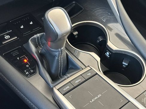 Used 2020 Lexus RX 350 FWD w/ Accessory Package image 25