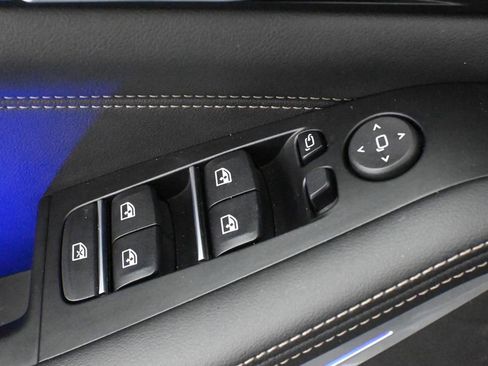 Certified 2025 BMW X5 xDrive50e w/ Parking Assistance Package image 27