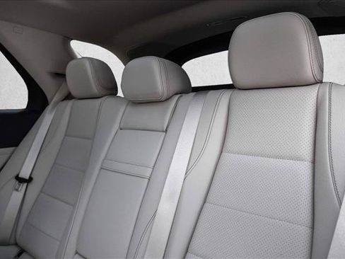 Certified 2026 Mercedes-Benz GLE 350 4MATIC image 22