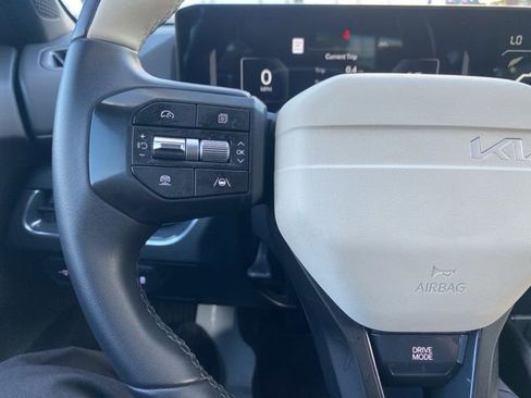 Used 2025 Kia K4 GT-Line FWD image 22