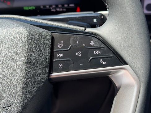 New 2026 Audi Q3 quattro 2.0T AWD/4WD image 12