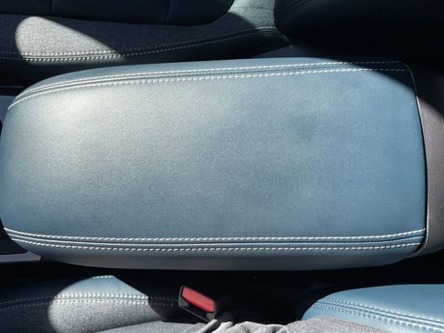 Used 2024 Ford Bronco Sport Outer Banks w/ Tech Package image 26