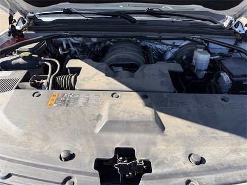 Used 2018 Chevrolet Tahoe LT image 37