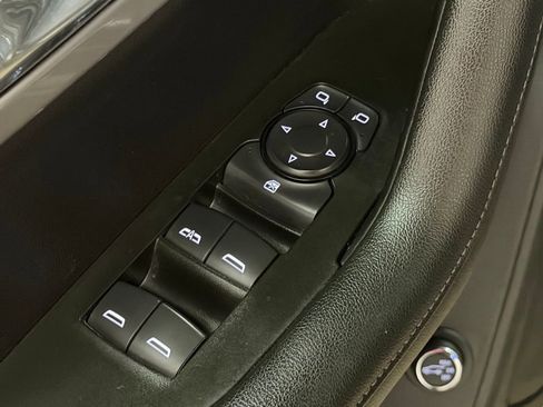 Certified 2022 Chevrolet Blazer LT w/ Sound & Technology Package image 27