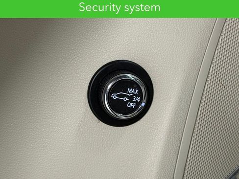 Certified 2023 Buick Envision Avenir AWD/4WD image 33