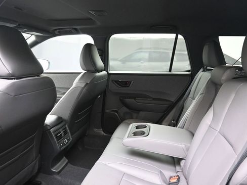 New 2026 Subaru Outback Limited image 18