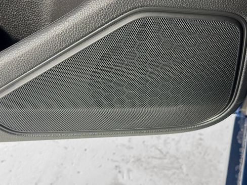 Used 2026 Honda Civic Sport Touring image 30