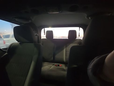 Used 2012 Jeep Wrangler Sport image 12