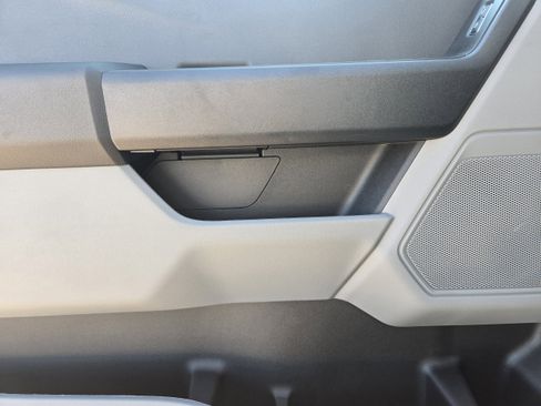 New 2026 Ford F450 XL image 16